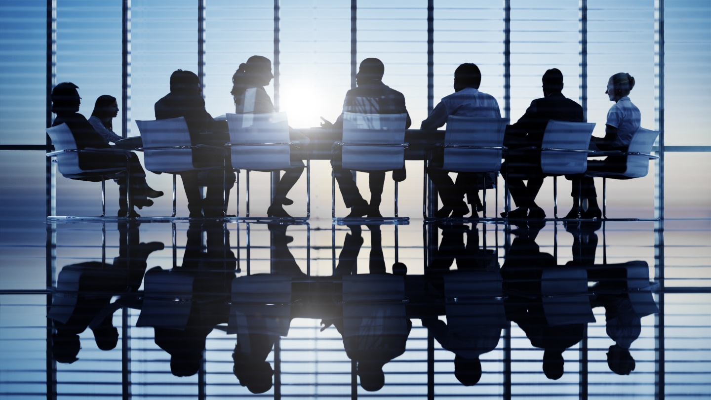 3SS appoints Chief Growth Officer for automotive division